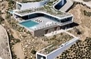 Aimasia, Mykonos