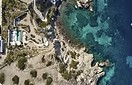 Areti Myron, Milos