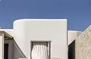 Eréma Unity Suite, Milos