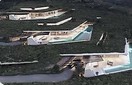 Indigo, Paros