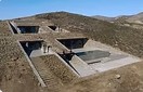 Ncaved, Serifos