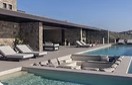 Villa 10, Mykonos
