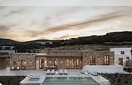 Villa 13, Paros