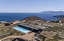 Villa 15, Ios