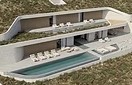 Villa 5, Crete