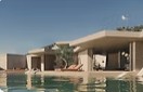 Villa 9, Serifos